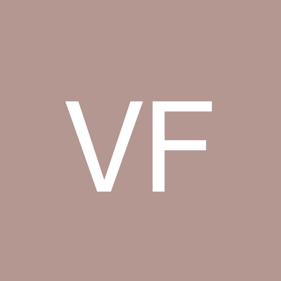 vfrields